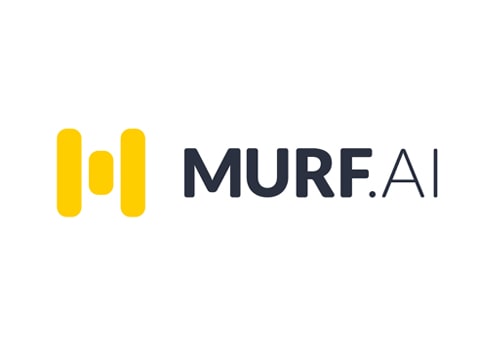 Murf AI
