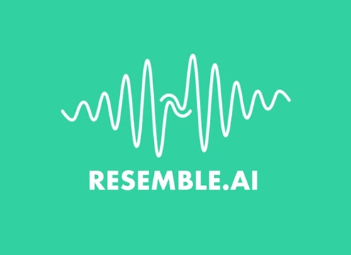 Resemble AI