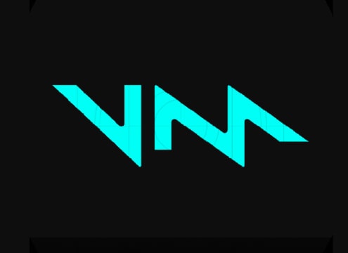 Voicemod AI