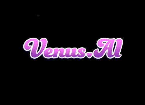venus ai